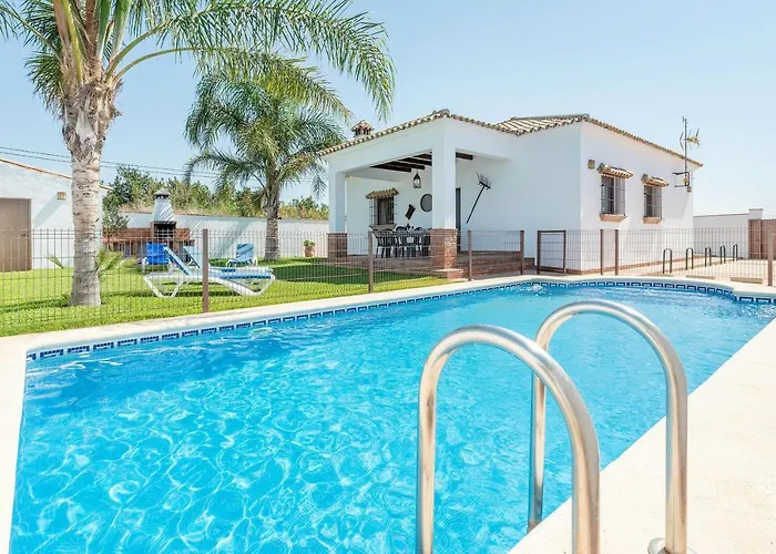 Conilsur Conil De La Frontera