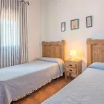 Conilsur Venkovský dům