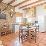 Conilsur Venkovský dům Conil De La Frontera