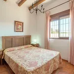 Conilsur Venkovský dům