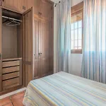 Venkovský dům Conilsur *