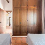 Conilsur Venkovský dům