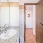 Conilsur * Conil De La Frontera