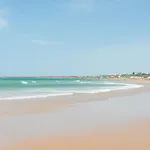 Venkovský dům Conilsur