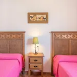 Conilsur * Conil De La Frontera