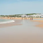 Conilsur Conil De La Frontera