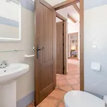 Venkovský dům Conilsur Conil De La Frontera