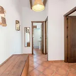 Venkovský dům Conilsur Conil De La Frontera