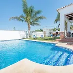 Conilsur Venkovský dům *