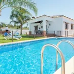 Conilsur Conil De La Frontera