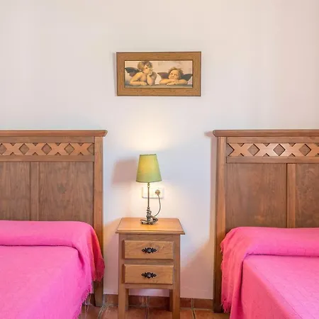 Conilsur * Conil De La Frontera