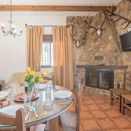 Conilsur * Conil De La Frontera