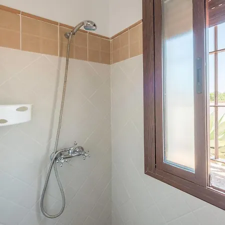 Holiday home Conilsur Conil De La Frontera