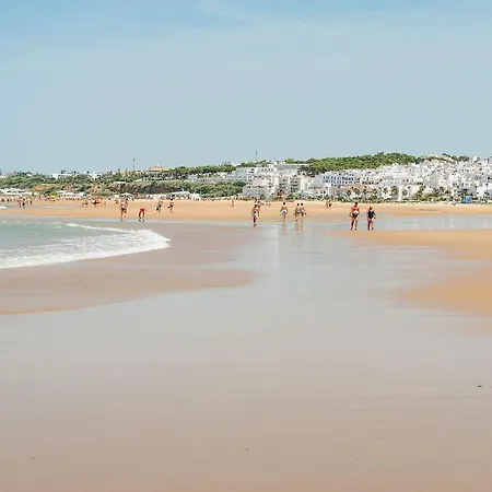 Conilsur Conil De La Frontera