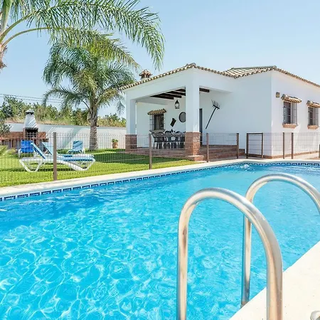 Conilsur Conil De La Frontera