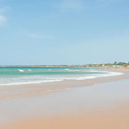 Conilsur Landhuis Conil De La Frontera