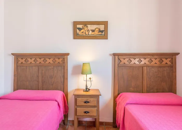 Conilsur * Conil De La Frontera