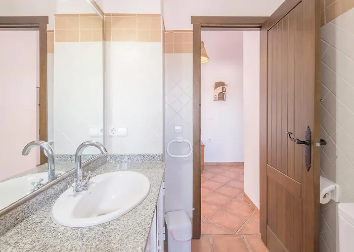 Conilsur * Conil De La Frontera