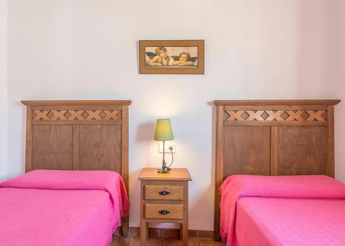 Conilsur * קוניל דה לה פרונטרה