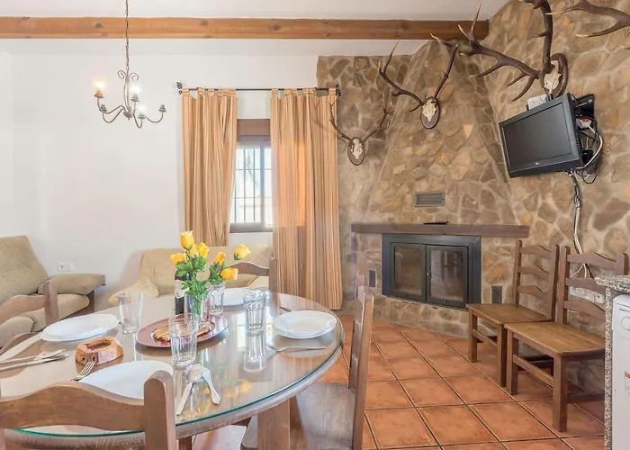 Conilsur * コニル・デ・ラ・フロンテラ