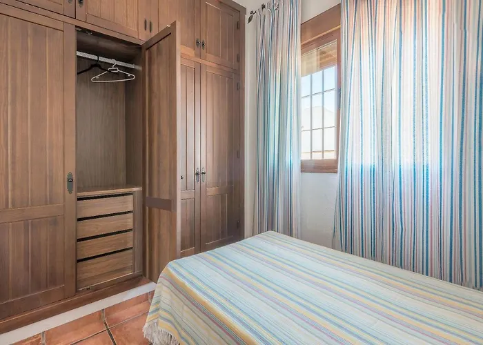 Conilsur * コニル・デ・ラ・フロンテラ