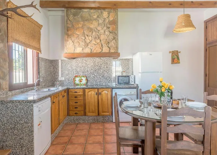 Conilsur קוניל דה לה פרונטרה