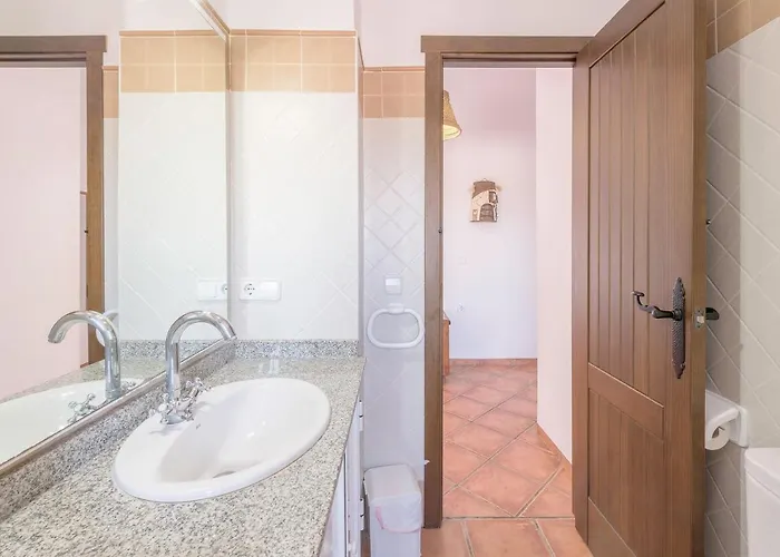 Conilsur * コニル・デ・ラ・フロンテラ