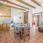 Gospodarstwo wiejskie Conilsur