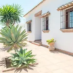 Conilsur Gospodarstwo wiejskie Conil De La Frontera