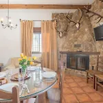 Conilsur Gospodarstwo wiejskie Conil De La Frontera