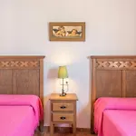 Conilsur * Conil De La Frontera