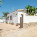 Gospodarstwo wiejskie Conilsur *