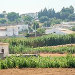 Conilsur Gospodarstwo wiejskie