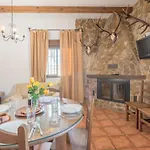 Conilsur * Conil De La Frontera