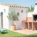 Conilsur Gospodarstwo wiejskie