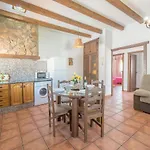 Conilsur Gospodarstwo wiejskie Conil De La Frontera