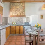 Conilsur Conil De La Frontera