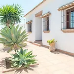 Gospodarstwo wiejskie Conilsur *