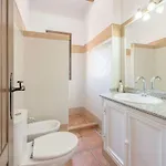 Gospodarstwo wiejskie Conilsur *