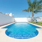 Gospodarstwo wiejskie Conilsur Conil De La Frontera