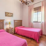 Conilsur Gospodarstwo wiejskie