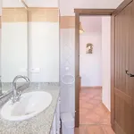 Conilsur * Conil De La Frontera