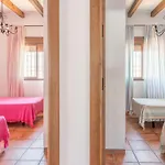 Conilsur Gospodarstwo wiejskie Conil De La Frontera