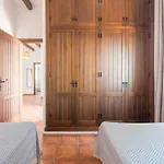 Gospodarstwo wiejskie Conilsur