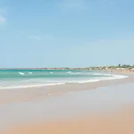 Conilsur Gospodarstwo wiejskie Conil De La Frontera