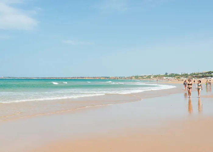 Séjour à la campagne Conilsur